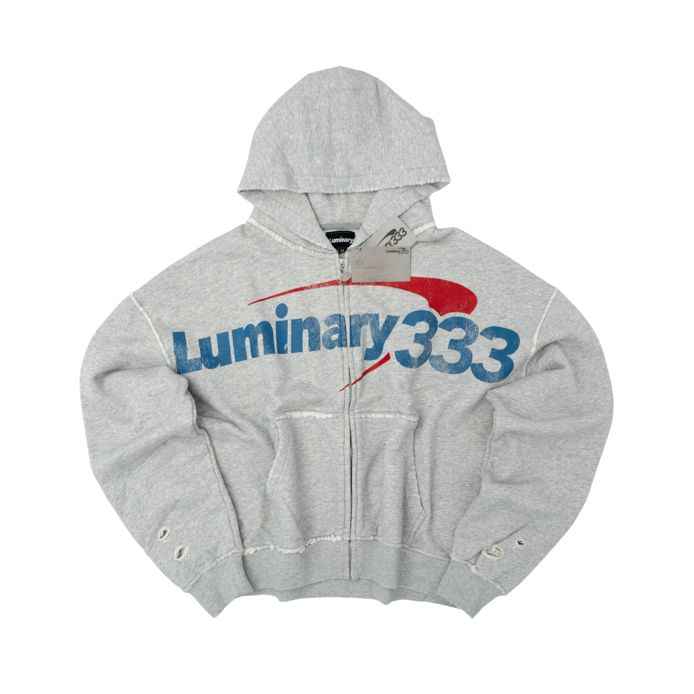 LUMINARY 333 – Luminary LUMINARY 333 – Luminary
